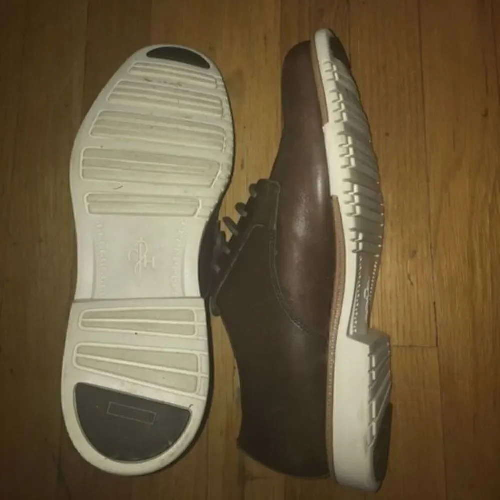 Cole Haan excellent